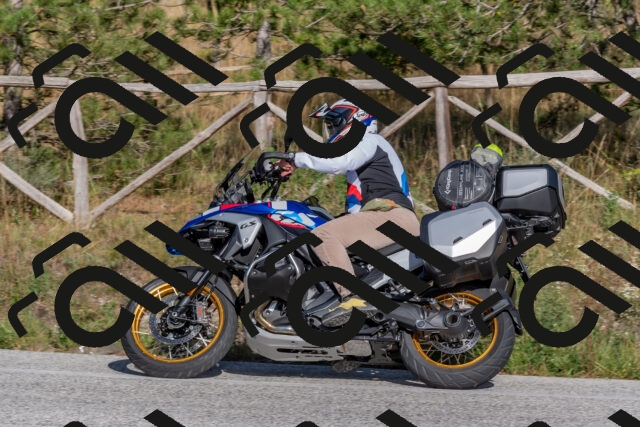 202509201614-DSC_3774_c4_