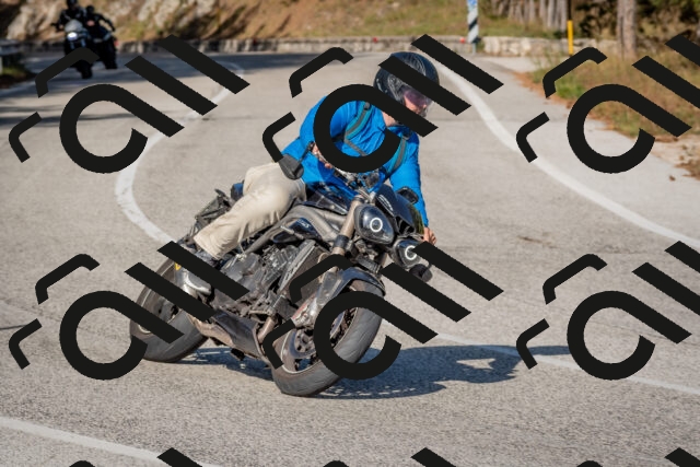 202509201615-DSC_3775_c4_