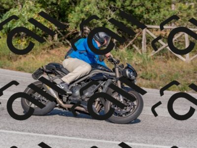 202509201615-DSC_3776_c4_