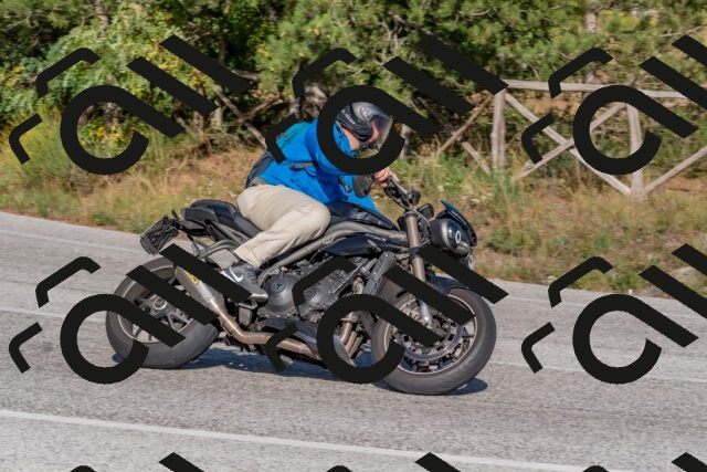 202509201615-DSC_3776_c4_