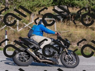 202509201615-DSC_3777_c4_