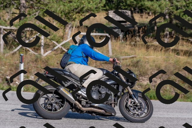 202509201615-DSC_3777_c4_