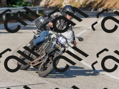 202509201615-DSC_3778_c4_