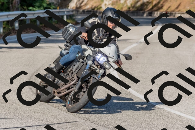 202509201615-DSC_3778_c4_