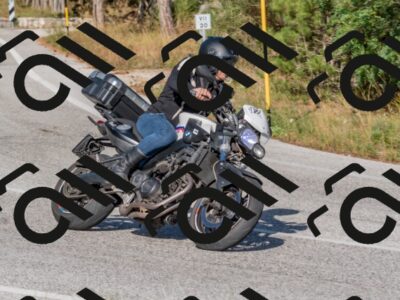 202509201615-DSC_3779_c4_