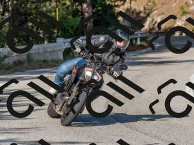 202509201616-DSC_3780_c4_