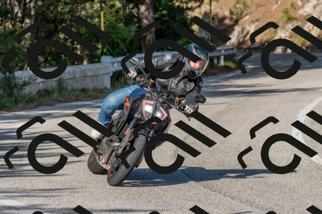 202509201616-DSC_3780_c4_