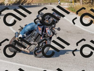 202509201616-DSC_3781_c4_