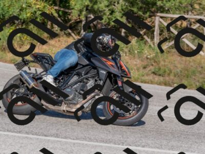 202509201616-DSC_3782_c4_