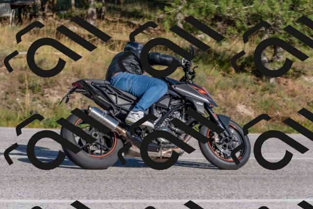 202509201616-DSC_3783_c4_