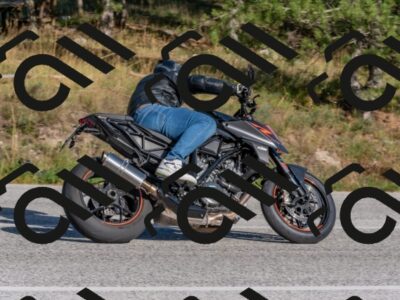 202509201616-DSC_3783_c4_