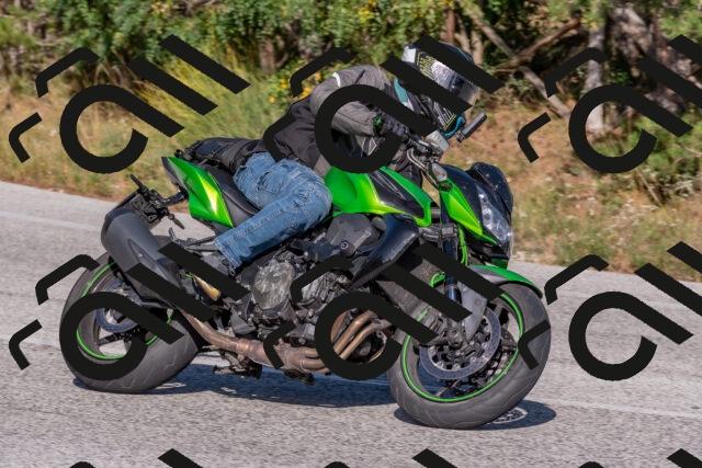 202509201617-DSC_3785_c4_