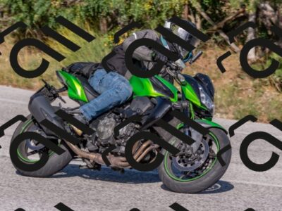 202509201617-DSC_3785_c4_