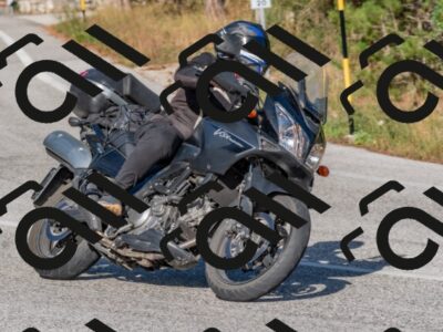 202509201617-DSC_3787_c4_