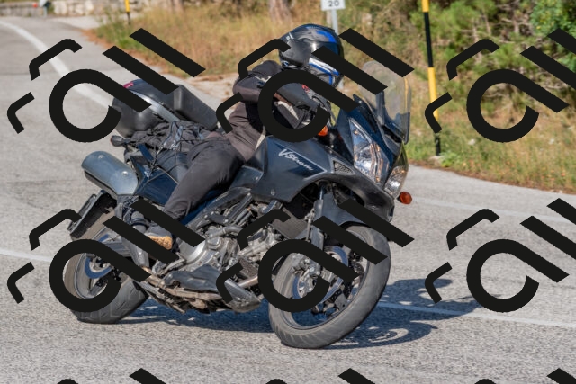 202509201617-DSC_3787_c4_