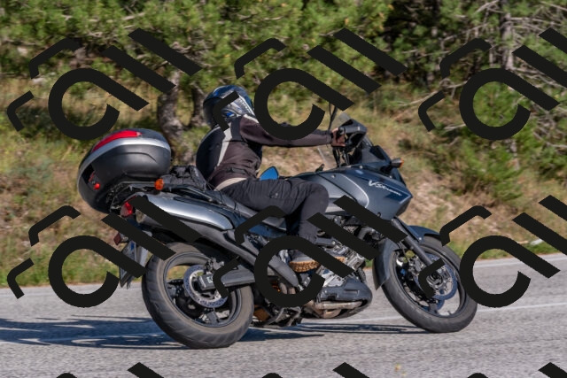 202509201617-DSC_3789_c4_