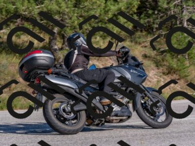 202509201617-DSC_3789_c4_