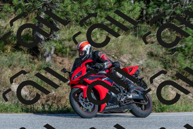 202509201617-DSC_3790_c4_