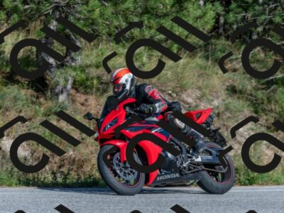 202509201617-DSC_3790_c4_