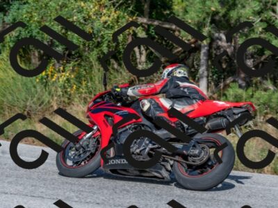 202509201617-DSC_3792_c4_