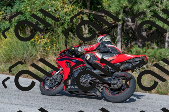 202509201617-DSC_3792_c4_