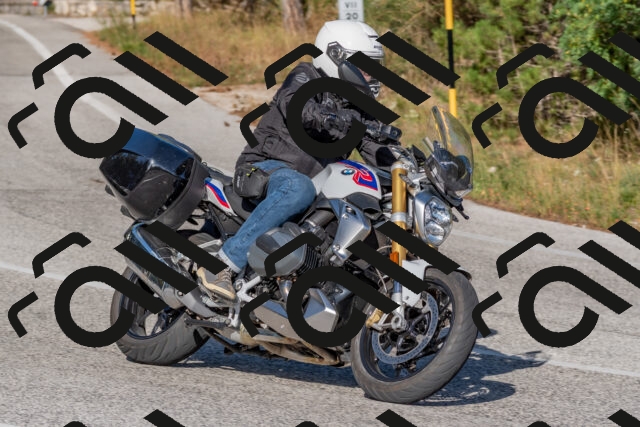 202509201618-DSC_3793_c4_