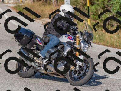 202509201618-DSC_3793_c4_