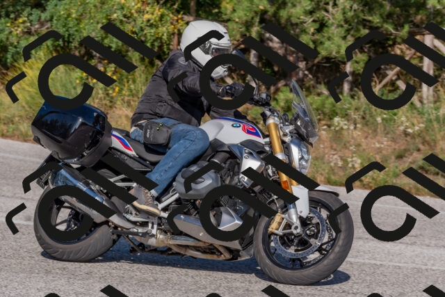 202509201618-DSC_3794_c4_