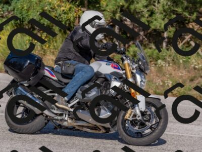 202509201618-DSC_3794_c4_