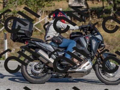 202509201618-DSC_3795_c4_