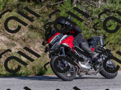 202509201618-DSC_3796_c4_