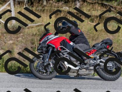 202509201618-DSC_3797_c4_