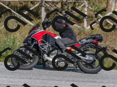 202509201618-DSC_3798_c4_