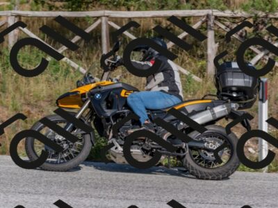 202509201618-DSC_3800_c4_