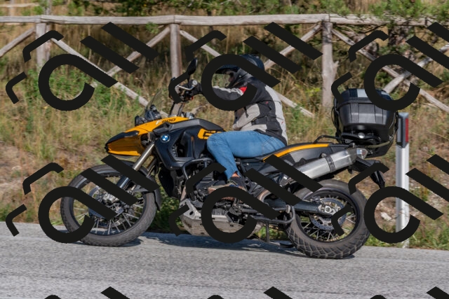 202509201618-DSC_3800_c4_