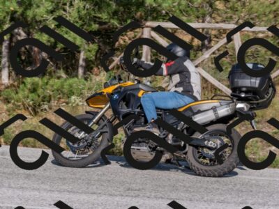 202509201618-DSC_3801_c4_