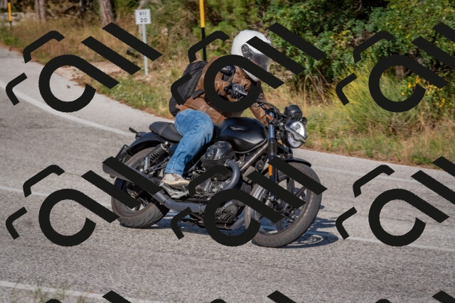 202509201618-DSC_3802_c4_