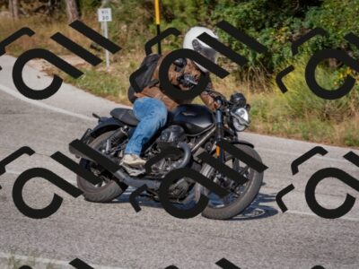 202509201618-DSC_3802_c4_