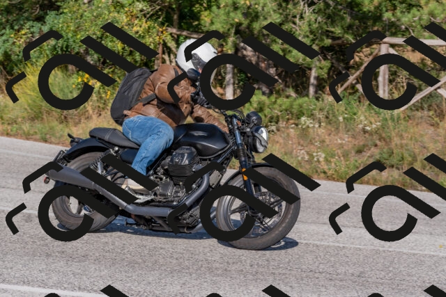 202509201618-DSC_3803_c4_