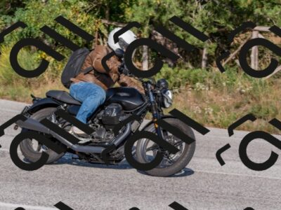 202509201618-DSC_3803_c4_