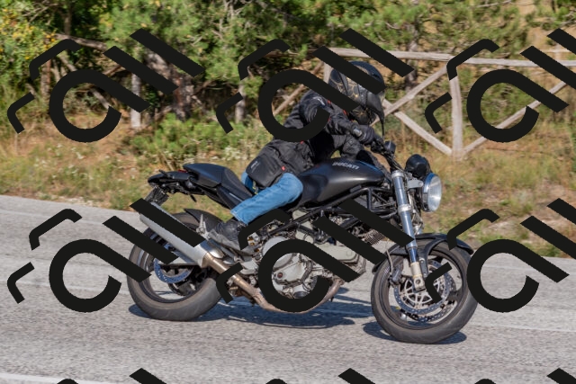 202509201618-DSC_3804_c4_