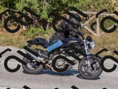 202509201618-DSC_3804_c4_