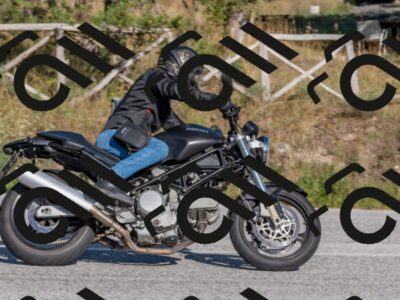 202509201618-DSC_3805_c4_