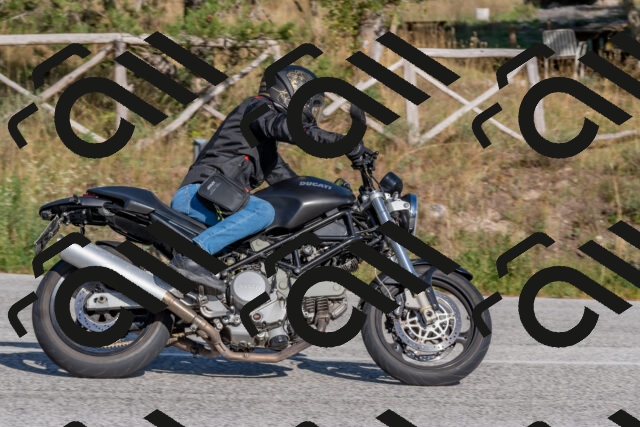 202509201618-DSC_3805_c4_