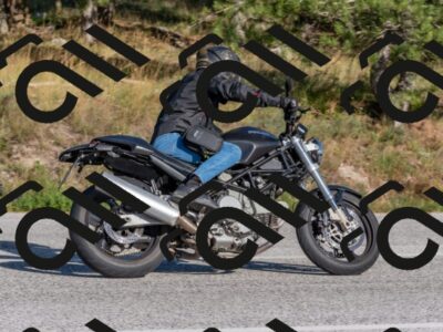 202509201618-DSC_3806_c4_