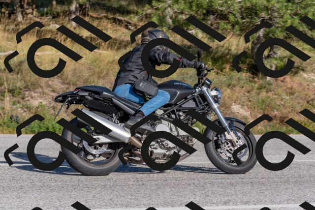 202509201618-DSC_3806_c4_