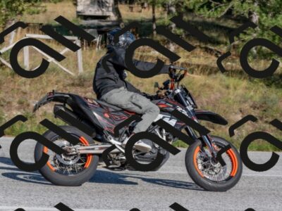 202509201618-DSC_3807_c4_