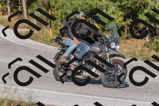 202509201618-DSC_3809_c4_