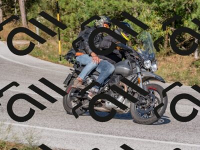 202509201618-DSC_3809_c4_