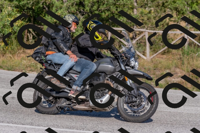 202509201618-DSC_3810_c4_